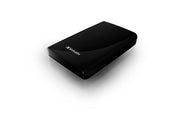 Verbatim Store 'n' Go - 2 TB