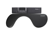 Mousetrapper Armrest