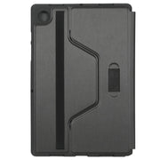 Targus THZ919GL iPad-fodral
