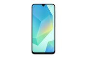 Samsung Galaxy SM-A166B - 256 GB - Grå