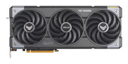 ASUS TUF Gaming TUF-RX9070XT-O16G-GAMING AMD Radeon RX 9070 XT