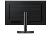 Samsung S80H