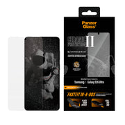 PanzerGlass Ceramic Screen Protector Samsung Galaxy S26 Ultra