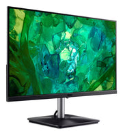 Acer RS242Y