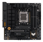 ASUS TUF GAMING B650M-PLUS