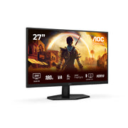 AOC G4 Q27G42XNE - QHD