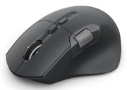 Hama WM-900 datormöss Kontor högerhand Trådlös RF +