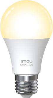 Imou B5 bulb Smart glödlampa