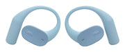 JBL Sense Lite Headset Trådlös Öronkrok Samtal/musik