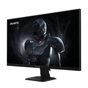 GIGABYTE GS27F2