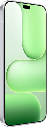 Honor 600 Lite - 256 GB - Grå
