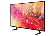 Samsung UE43DU7172U - 4K