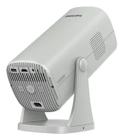 Philips NeoPix 244 250 ANSI-lumen LCD 1080p (1920x1080) Vit