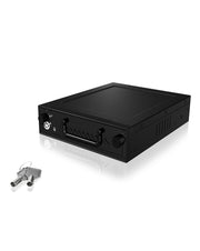 ICY BOX IB-148SSK-B