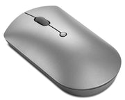 Lenovo 600 datormöss Ambidextrous