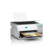 Epson EcoTank L4366 A4 4800 x 1200 DPI 33 ppm