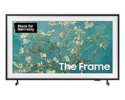 Samsung The Frame GQ32LS03CBU