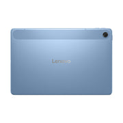 Lenovo Tab - 128 GB eMMC - Blå