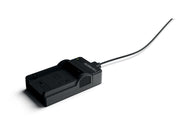 Duracell DRC5900 batteriladdare USB