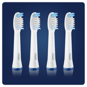 Braun Pulsonic Clean Vit