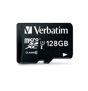 Verbatim Premium
