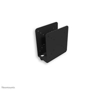 Neomounts THINCLIENT-20 CPU-hållare Svart