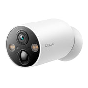 TP-Link Tapo C425 4-Pack Projektil (form) IP-säkerhetskamera Utomhus 2560 x 1440
