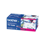 Brother TN-130M Tonerkassett Original Magenta