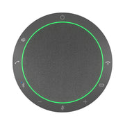 Jabra Speak2 55 högtalartelefoner Universal USB Type-C Svart
