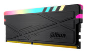 Dahua Technology DDR-C600URG16G36D RAM-minnen