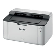 Brother HL-1110 laserskrivare 2400 x 600 DPI A4