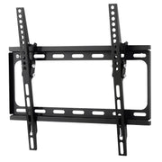 Hama 00118069 tv-fäste Svart