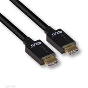 CLUB3D Ultra High Speed HDMI 4K120Hz