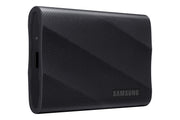 Samsung MU-PG4T0B