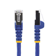 StarTech.com