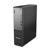 Lenovo ThinkCentre neo 55s Gen 6 - 220 - 16GB RAM