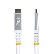 StarTech.com 1,5 m USB4-kabel