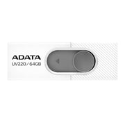 ADATA UV220 USB-sticka