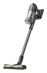 Dreame R20 Ultra AquaCycle Skaftdammsugare