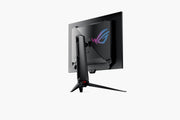 ASUS ROG Swift PG32UCDP - 31.5" - 4K