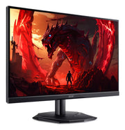 Acer KG251Q X0