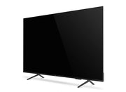 Philips Ambilight 65PQS8501/12 TV-apparat
