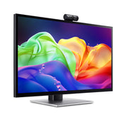 Acer PE0 PE270XT bmiiphcuzx
