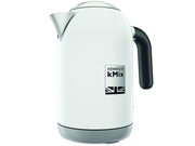 Kenwood ZJX650WH vattenkokare 1 l 2200 W Silver