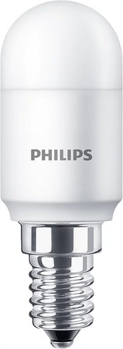 Philips Kronljus 25 W T25 E14