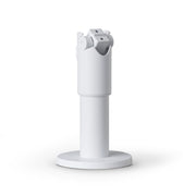 Ergonomic Solutions SpacePole Payment DTP101-02 tillbehör till POS-system POS-fäste