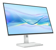 Lenovo L27h-4A - QHD