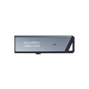 ADATA UE800 USB-sticka