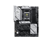 MSI MAG X870E GAMING MAX