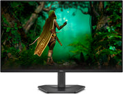DELL SE2725HG - FHD
